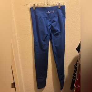 Alphalete Leggings